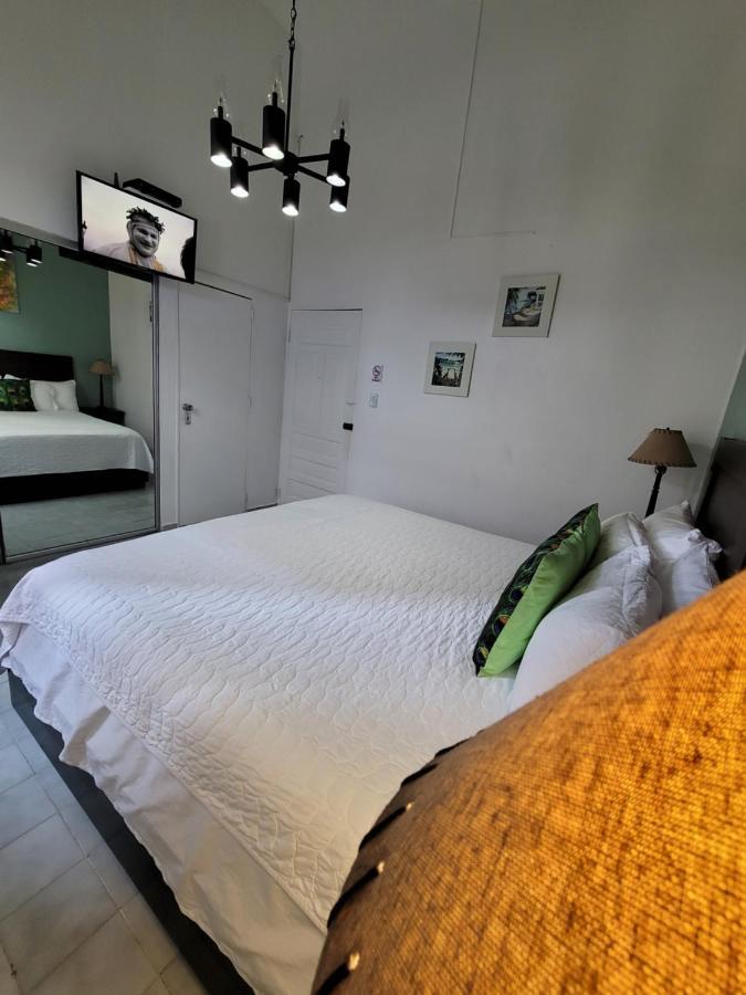 Hotel Class Colonial Santo Domingo Ngoại thất bức ảnh