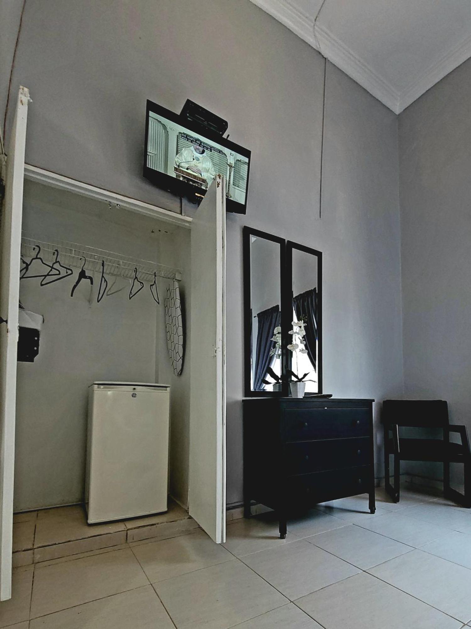 Hotel Class Colonial Santo Domingo Phòng bức ảnh